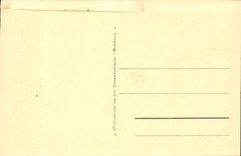 Strasbourg - Strassburg - the Cathedral - the wise Husband and Virgins - CPA