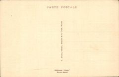 Mans - House Adam and Eve Main street - CPA