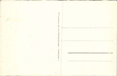 Strasbourg - Strassburg - the Cathedral - CPA