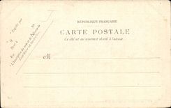 Umlagerungen Dauphine-CPA von Grenoble die grosse chartreuse Wolbung von Casalibus