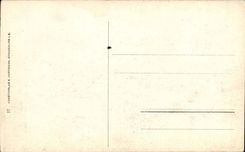 Strasbourg CPA Imperial palace