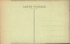 Chartres CPA the cathedral