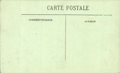 Good Help CPA the church