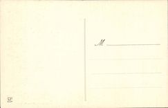 Lourdes - Appearance - CPA