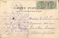 Roanne CPA Church of the college