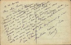 Roanne CPA the theater