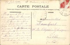 Slope CPA the bridge