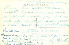 CPA Fantasy Children