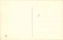 Lourdes - Paternal House of Bernadette Boubirouf - CPA