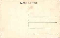 CPA Orleans the place of Martroi