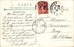 Toulon - Mourilon - Miter CPA