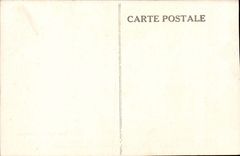 The Chair God CPA Tapestries of Arras Representing Esther beseeching the pity of king Assuerus the judgment of Solomon