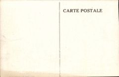 The Chair God CPA Tapestries of Arras Representing the veneration of Solomon