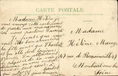 Nancy CPA Porte Saint Nicolas 