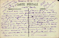 Nancy CPA Place Stanislas GRilles en fer forge par Jean Lamour 