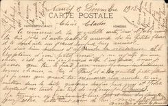 Nancy CPA Eglise de Bonsecours Mausolee de Catherine Opalinska femme de Stanislas