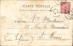 Nancy CPA Statue Rene II