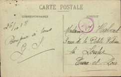 Nancy CPA Place Stanislas Grille en fer forge de Jean Lamour Fontaine de Neptune