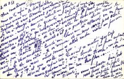 Nancy CPA Palais du gouvernement