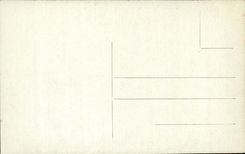 CPA Italien Italien Rom Foror Romano