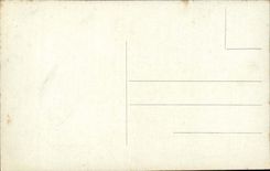 CPA Italien Italien Rom Basilica di San Giovanni in Laterano