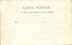 Nancy - Fontaine et Place Callot - CPA 