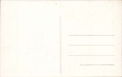 Nancy - La Basilique Saint Epvre - CPA 