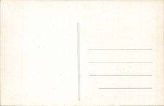 Nancy - Place Stanislas - Fontaine - CPA 