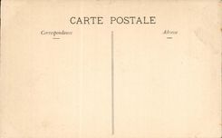 Nancy - Place Stanislas - Grilles en fer forges de Jean Lamour - Fontaine - CPA 