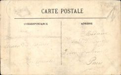 Lourdes CPA the basilica