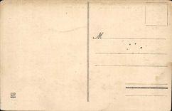 Gedre CPA Ansicht und Tal in Richtung zu Heas