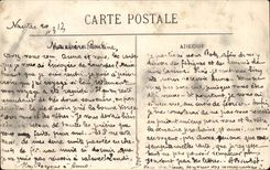 Lourdes View from above CPA