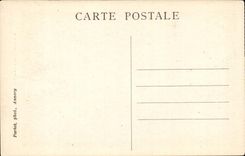 Lovagny CPA Falls of Trusting the risings