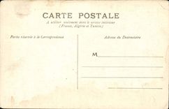 Chambotte close Aix les Bains CPA