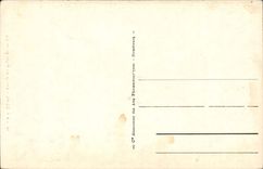 Arrow CPA Entrance of the Academy