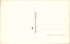 Nancy - Place Stanisas - Grilles Jean Lamour - CPA 