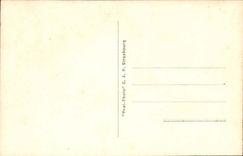 Niort - Seen on Niortaise CPA separates