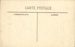 Tours - La Cathedrale Saint Galien - Les Tours Le Nef le Transept Nord 