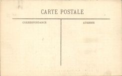 Tours - La Cathedrale Saint Galien - CPA 