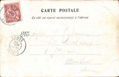 Albert CPA the basilica