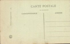 Nice CPA Seen from between the flowers