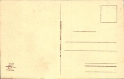 Strasbourg CPA the cathedral