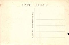 Auvergne CPA Viaduct of Insipid View of Sioule