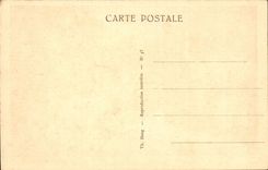 CPA See von Lauch (954m)