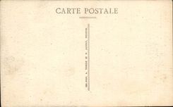 Paris CPA Rue de Rivoli La Tour St Jacques