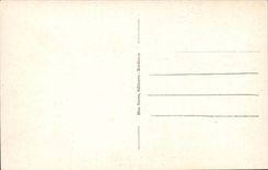 Saint Emilion CPA Vault of the Trinity to the top of the cave Saint EMilion