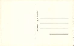 Lourdes CPA the Jesus martyrdom strips his clothing