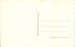 Lourdes CPA returned the Jesus martyrdom has his mother