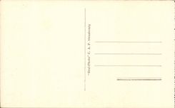 Lourdes CPA the Jesus martyrdom is put in the sepulchre