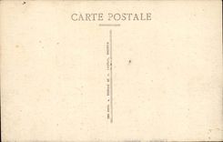 Paris CPA setzt Bastille